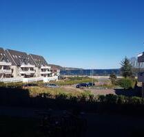 Helle, möblierte 1 ZKBW in Strandlage FlensburgWassersleben - Harrislee