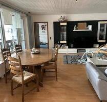 Wohnung OG in Eichenzell -Rothemann