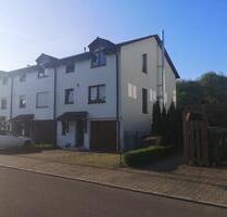 Immobilien - 559.000,00 EUR Kaufpreis, in Villingen-Schwenningen (PLZ: 78052)