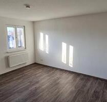 Dachgeschosswohnung - 490,00 EUR Kaltmiete, in Marktleuthen (PLZ: 95168)