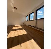 Einfamilienhaus freistehend mit großem Garten - Westerstede