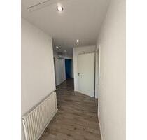 Wohnung zu vermieten - 600,00 EUR Kaltmiete, in Barßel (PLZ: 26676)