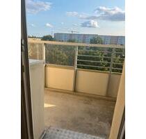 Miete . Buch 13125. - 1.150,00&nbsp;EUR Kaltmiete, ca.&nbsp; 58,00&nbsp;m&sup2; in Berlin (PLZ: 12439) Treptow-Köpenick