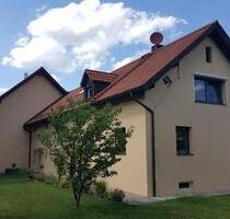 Schöne + Günstige + ruhige 2-Zimmer Wohnung in Pasing - München Aubing-Lochhausen-Langwied
