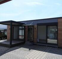 Modulhaus zum Verkauf – ca. 30 m² – Bezugsfertig - Frankfurt am Main Innenstadt 1