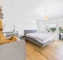 Wohnung Nieder-Olm NEU RENOVIERT!!