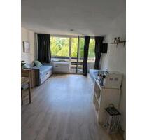 Apartment Kurzzeitvermietung - 360,00 EUR Kaltmiete, in Sankt Englmar (PLZ: 94379)