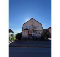 Stadtvilla zur Miete - 1.200,00 EUR Kaltmiete, in Peine (PLZ: 31226) Südstadt