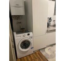 Wohnung zu vermieten - 560,00 EUR Kaltmiete, ca.  50,00 m² in Worms (PLZ: 67547)