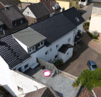 Kernsaniertes Mehrfamilienhaus in Kettig -ohne Makler- - Urmitz