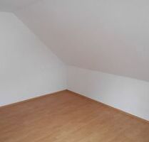 3 Zimmer wohnung - 414,00 EUR Kaltmiete, ca.  80,00 m² in Walsrode (PLZ: 29699) Bomlitz