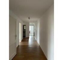 Angoulemeplatz Hildesheim 2 Zimmer Dachgeschoss Wohnung