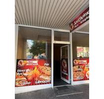 Gewerbefläche in Sontheim - 1.500,00 EUR Kaltmiete, ca.  55,00 m² in Heilbronn (PLZ: 74072)