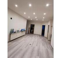 4ZKB 117qm - 840,00 EUR Kaltmiete, in Beckum (PLZ: 59269)