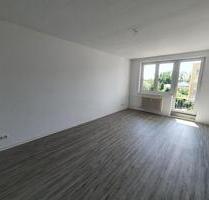 Ab 29.11. erwartet euch diese schnuckelige 2-Zimmer-Wohnung mit Balkon! - Rangsdorf