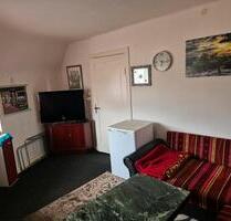 Ein wg Zimmer - 480,00 EUR Kaltmiete, ca.  35,00 m² in Heide (PLZ: 25746)