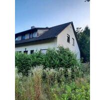 Haus in Büdingen - 400.000,00 EUR Kaufpreis, in Gelnhausen (PLZ: 63571)
