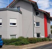 Schicke Neubauwohnung in Heusweiler zu vermieten
