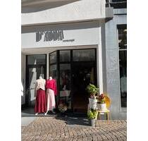 Ladenlokal abzugeben - 2.100,00 EUR Kaltmiete, in Aachen (PLZ: 52062) Aachen-Mitte