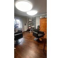 Vermietung gewerblicher Räumlichkeit im Cafe - Grafenau