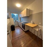 Ferienwohnung in Oberhausen – zentral, günstig & voll ausgestatte