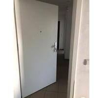 Schöne und helle Wohnung Phönix West - Dortmund Hörde