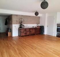 Kursraum im tollen Ambiente zu vermieten - Krefeld Fischeln