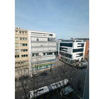 Smartes Büro mit Stil – Toplage Stadtmitte – exklusiv über ATESREAL - Stuttgart Stuttgart-Süd