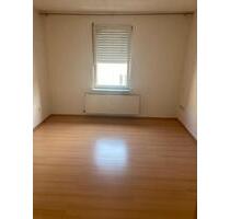 Mietwohohnung - 650,00 EUR Kaltmiete, ca.  45,00 m² in Aschaffenburg (PLZ: 63741) Damm