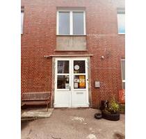 Co-Working auf Kreativ Flächen - 199,00 EUR Kaltmiete, in Hamburg (PLZ: 20249) Eppendorf