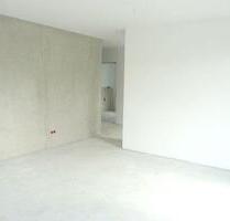 **ERSTBEZUG - Innovativ und modern - 2-Zi-Whg mit Balkon** - Regensburg Brandlberg