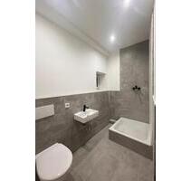 1-Zimmer Wohnung nähe Hochschule Worms