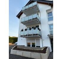 2 Zimmerwohnung 80 qm Neubau Sankt Augustin Buisdorf