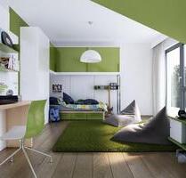 Jetzt in IHR wundervolles Haus - 714.916,00 EUR Kaufpreis, in Bornheim (PLZ: 53332)
