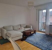 2 bedroom apartment for long term stay - Frankfurt am Main West