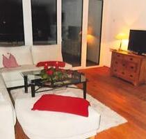 2 Zimmer Wohnung in Fischen im Allgäu