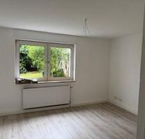Einzimmer-Appartment in Köln-Gremberg