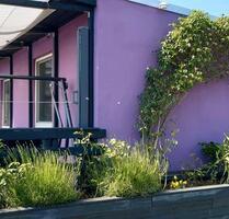 Kleingarten - 5.000,00 EUR Kaltmiete, ca.  0,00 m² in Bentwisch (PLZ: 18182)