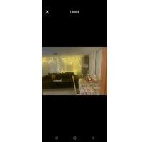 Mietwohnung in Tuttlingen - 1.050,00 EUR Kaltmiete, ca.  85,00 m² in Tuttlingen (PLZ: 78532)