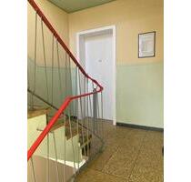 Wohnung zu vermieten 51 m², 2 Zimmer-Wohnung in attraktiver Lage - Lüdenscheid Staberg
