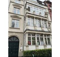 Rheinstrasse 76 Wiesbaden 78qm 2 Zimmer Altbau Saniert