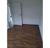 2,5 Zimmerwohnung in Zwiefalten