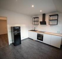 133qm helle Wohnung in Mariental mit EBK 950€ - Video von privat - Grasleben