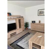 Möblierte Wohnung - 950,00 EUR Kaltmiete, in Cottbus (PLZ: 03051) Gallinchen