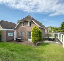 Zeeland Strand Ouddorp Feerienhaus De Zandwal - Köln Innenstadt