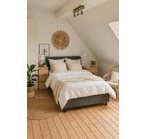 3 Zimmer,wcdusche dachgeschoss zu vermieten - Mönchengladbach Süd