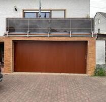 Erdgeschoß Wohnung - 1.100,00&nbsp;EUR Kaltmiete, ca.&nbsp; 151,00&nbsp;m&sup2; in Nauort (PLZ: 56237)