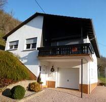Freistehendes 1-2 Familienhaus von privat zu verkaufen - Lauterecken
