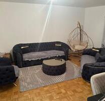2- zimmer Wohnung münchen pasing