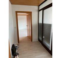 Appartement Wohnung zu vermieten - Hahnstätten